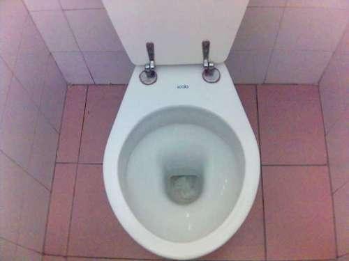 c'esso (internet photo ready-made)