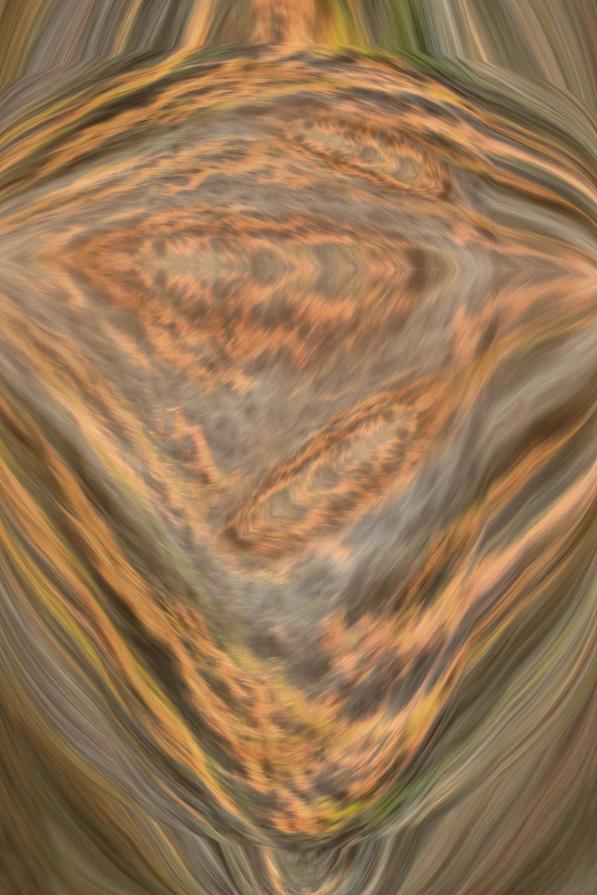  heiiiiiiii....tu che guardi.. cerca che  trovi ?????