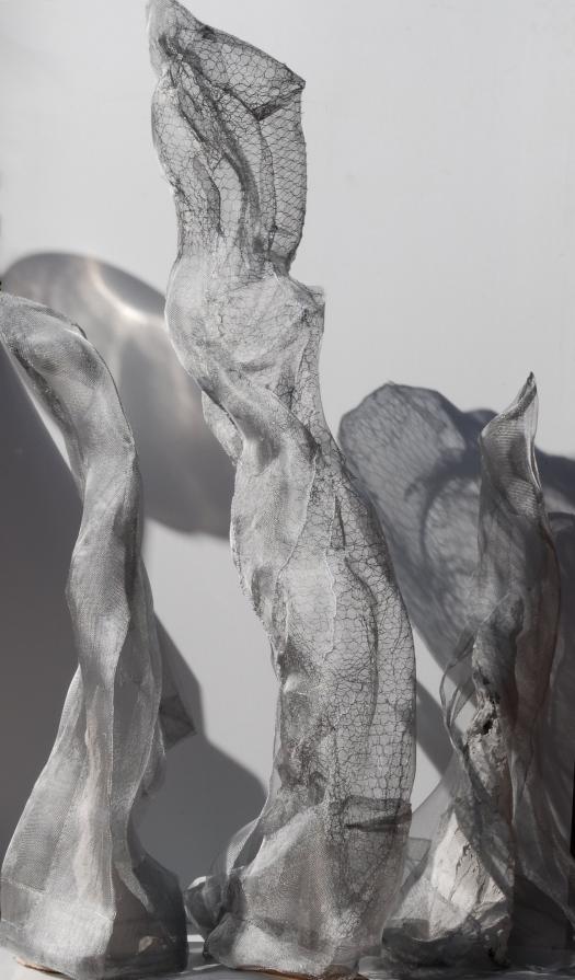 Apparenze 2 Apparenze 2