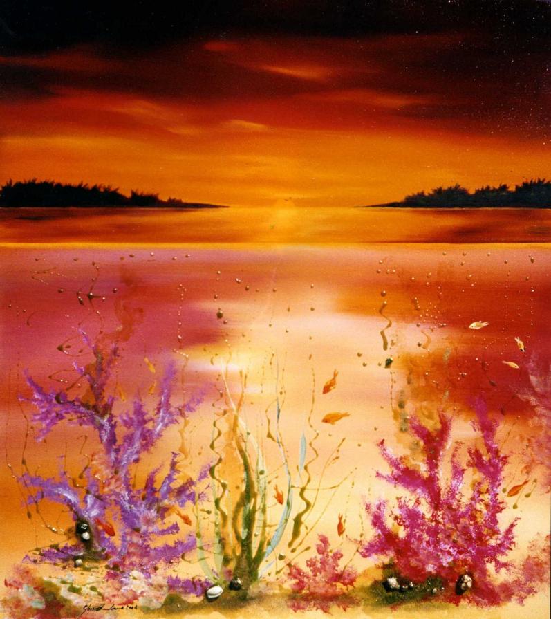 Mondi paralleli Mondi paralleli