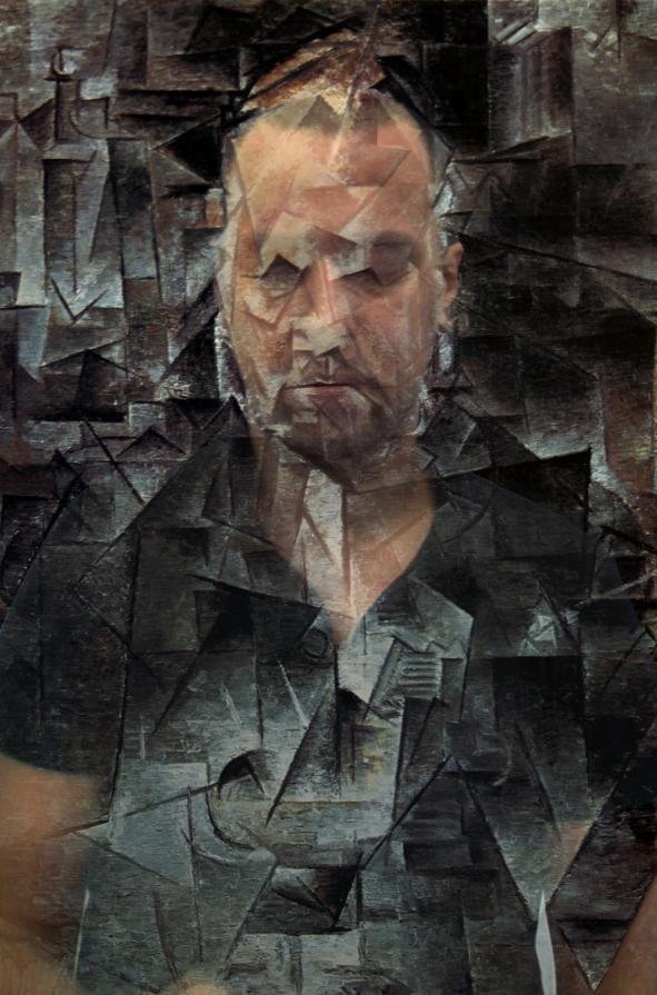 Soggetto 0005 Soggetto 0005