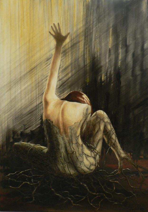 La mutazione La mutazione