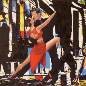 Le Fil Rouge - Asta di Beneficenza per il Nepal