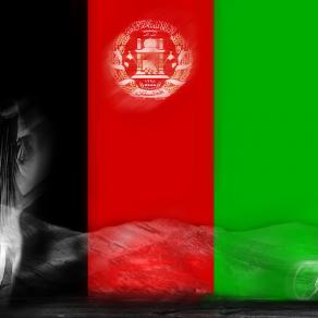 pensiero stupendo....