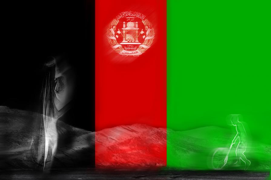 pensiero stupendo....