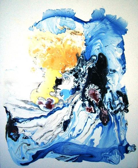 Il Sogno della Sibilla