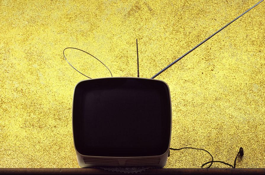 Caravaggio MMX "Canestra di frutta"