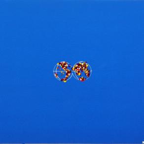 "Com'è piccolo il mondo"