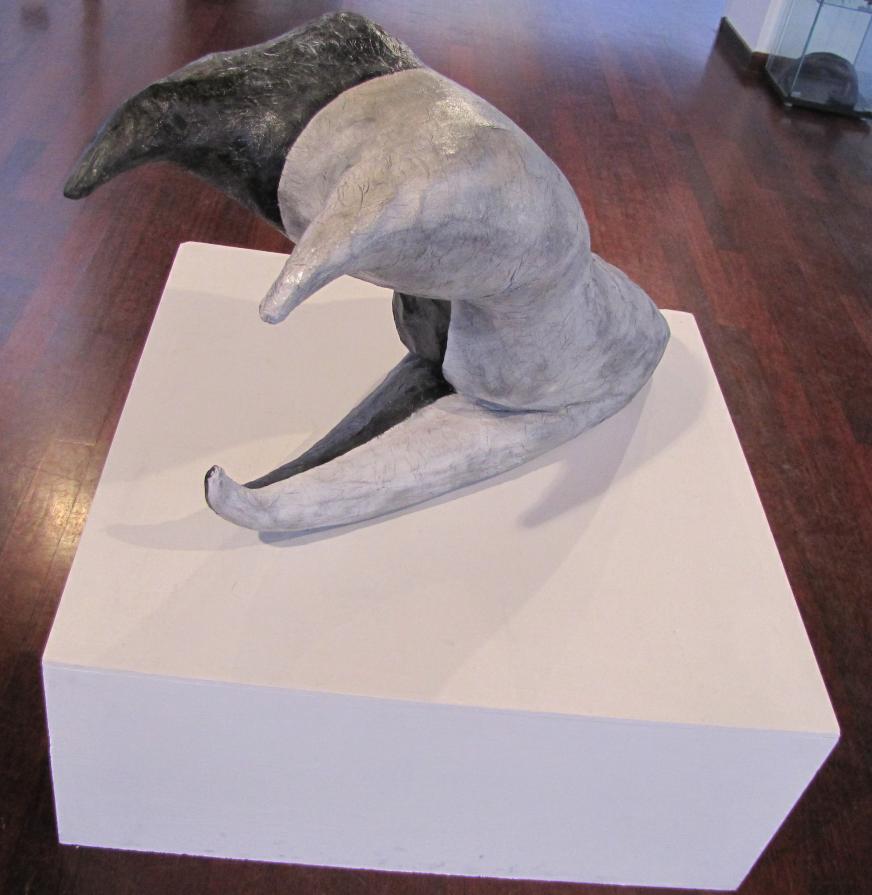 Fragile hand With Care 3