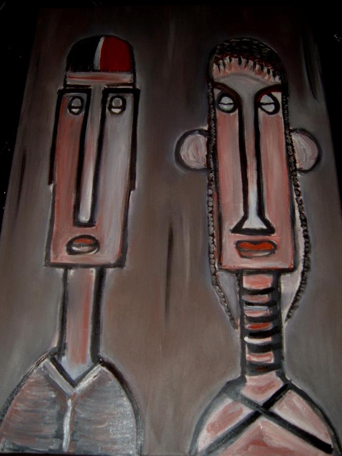 ..a passeggio ..a passeggio