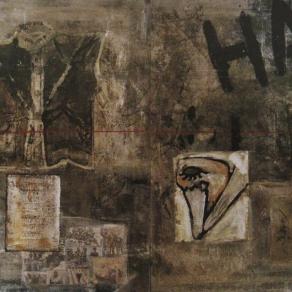 i fantasmi della guerra