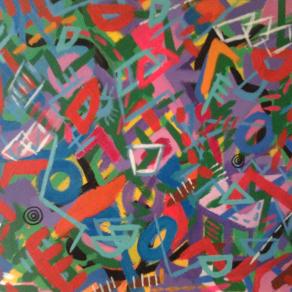 "Prima della partenza "