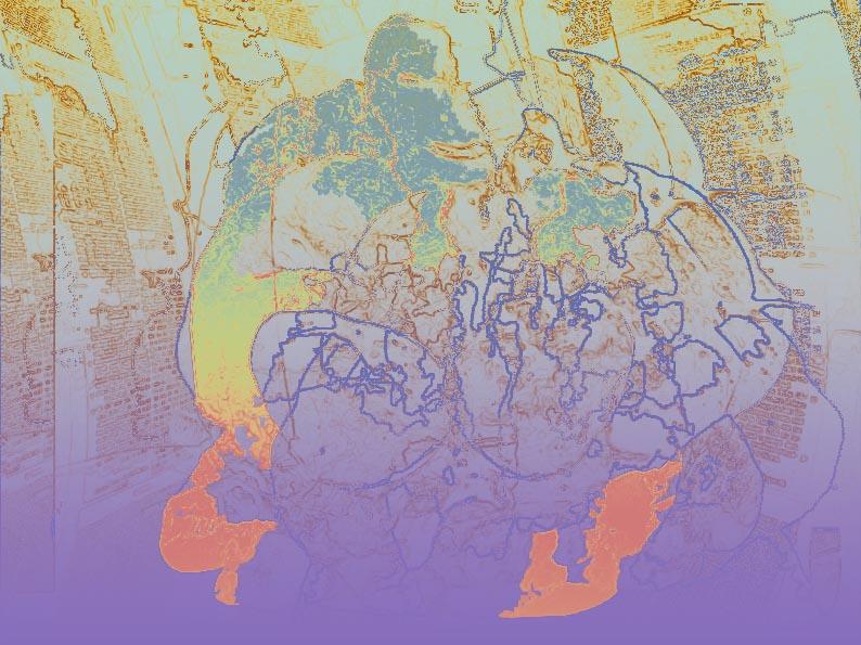 Budha the fourth Religion, nirvana carrier Budha the fourth Religion, nirvana carrier