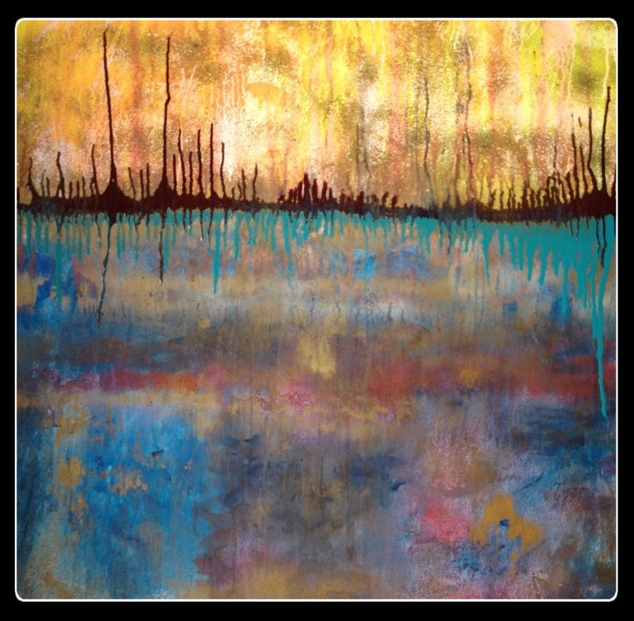 Alba nel mare delle probabilità