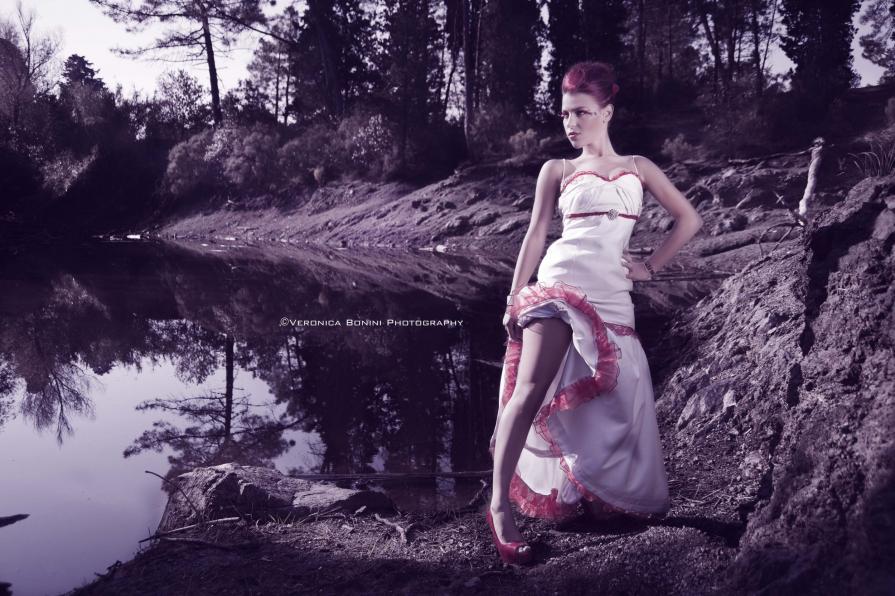 _Dresser Design_Jessica Ursano_