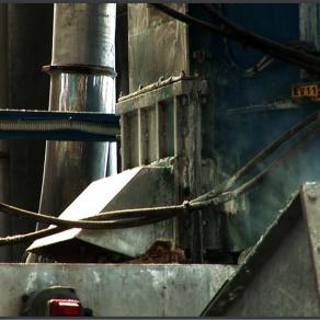 plasticity (excerpt)