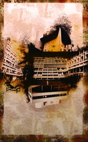 architetture & architetti