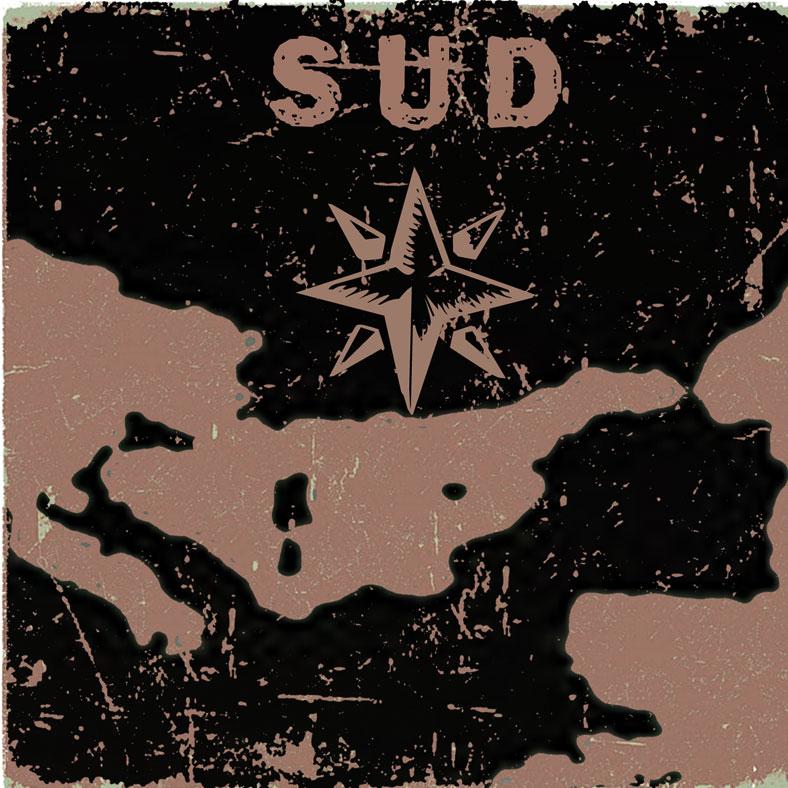 DER KLANG DES SUDENS - GENOVA 2 DER KLANG DES SUDENS - GENOVA 2