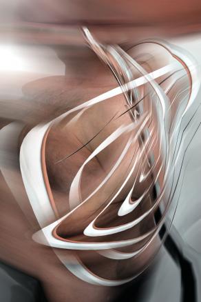 ognuno di noi è inseguito da un ombra.