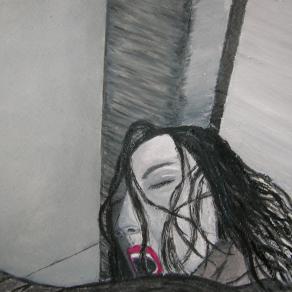 ORIENT SEX EXPRESS #2