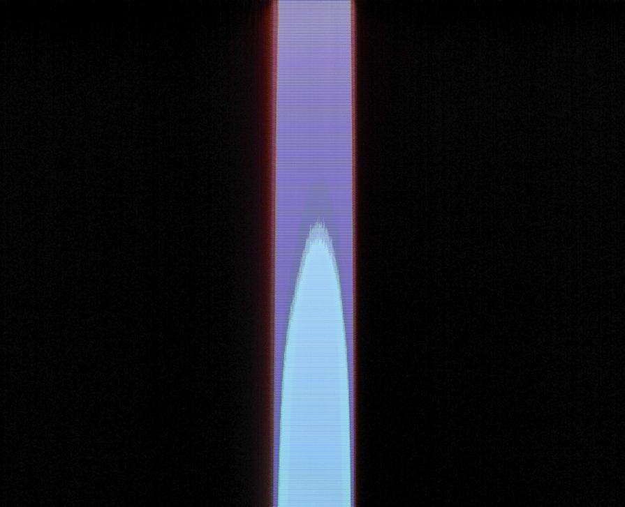 Single Light In The Night Single Light In The Night