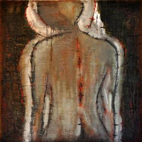 It’s Hard They Say