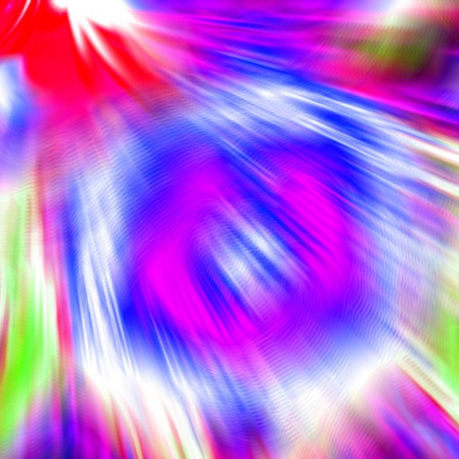 ...LA MIA LUCE !!!... ...LA MIA LUCE !!!...