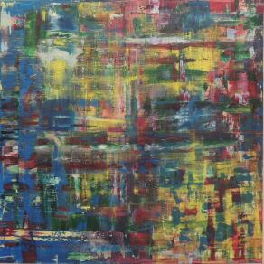 Staring to the seasons