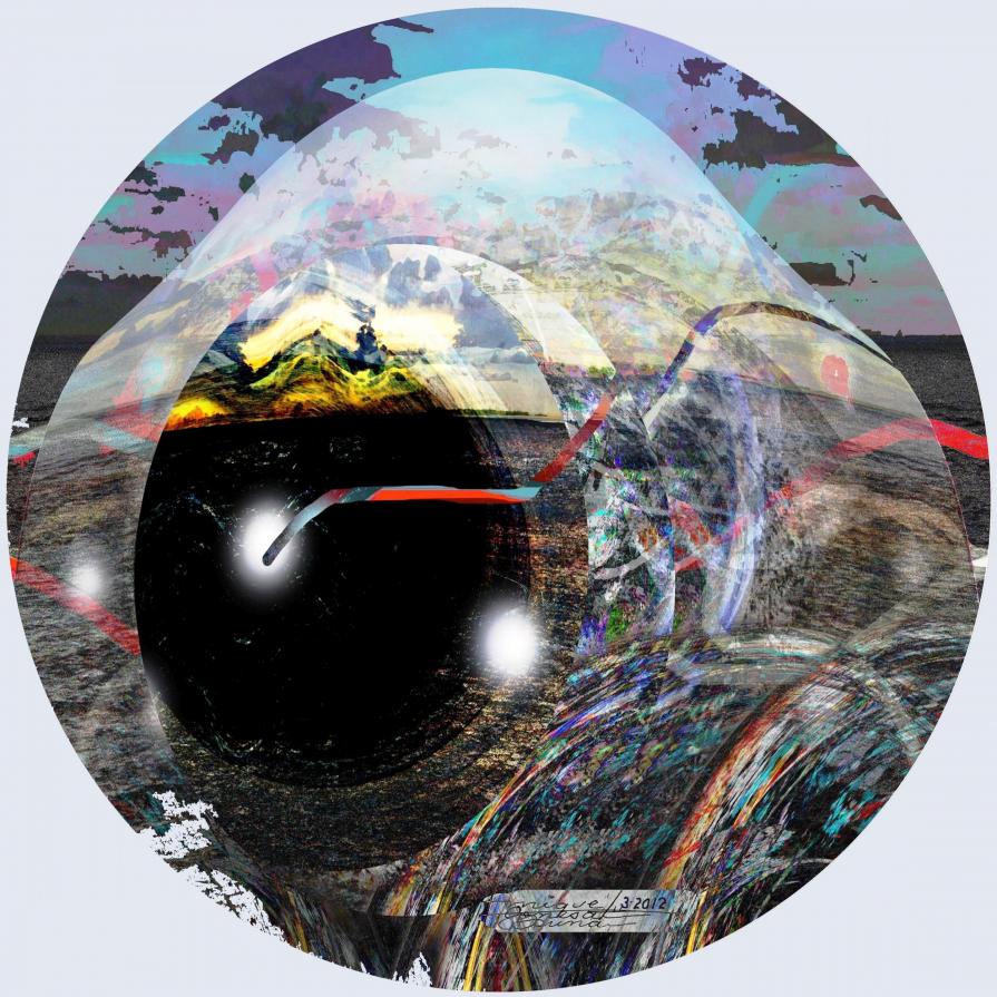 Vasos Sanquíneos / Blood Vessels Vasos Sanquíneos / Blood Vessels