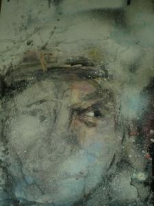 maria(h)emilov - do I know you