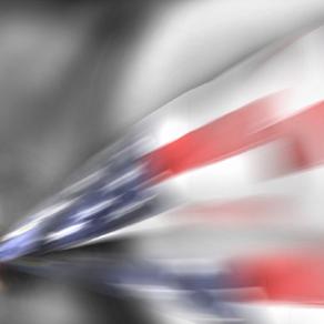 lui è stato nominato al nobel per la pace...eppure suona il megafono !!!!!!!!suona il tam tam della 