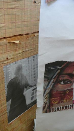 Emergency- 2014, part.