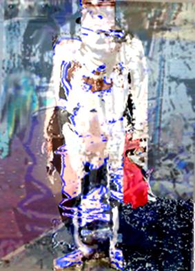 Asfigured2w Asfigured2w