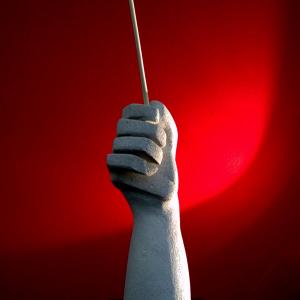 Direttore d'Orchestra