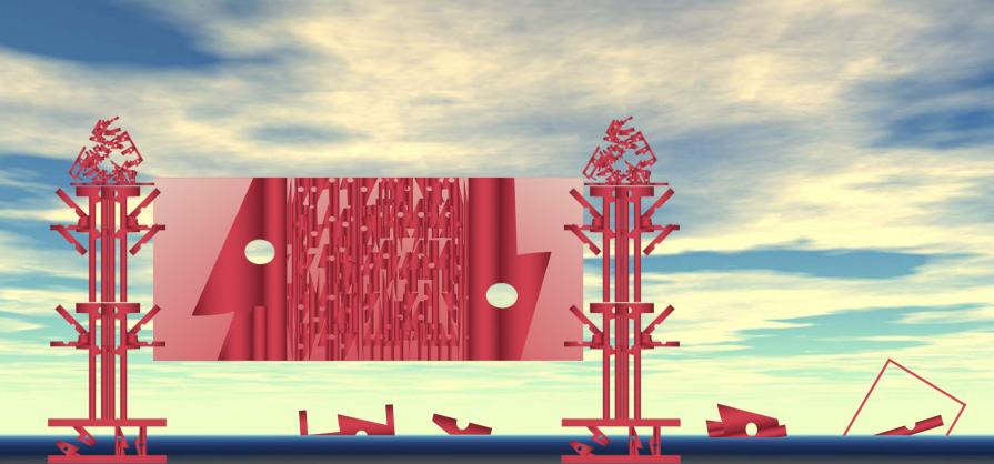 Antipodi tempo sospeso Antipodi tempo sospeso