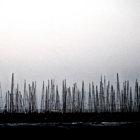 Il vento ci risveglierà domani