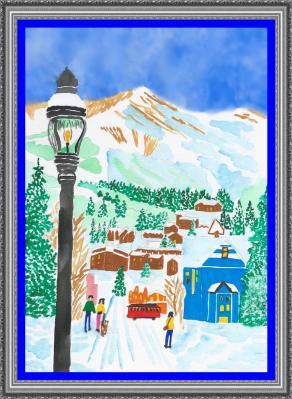 e quanto coraggio ci vuole per lasciare andare qualcosa che vorresti a tutti costi...????