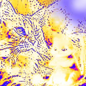 Il coraggio è quello che serve per alzarsi e parlare il coraggio è anche quello che serve per sedersi e ascoltare