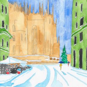 Creo le mie opere col cuore il solo modo che conosco per augurarvi ogni giorno un giorno d'amore !!!