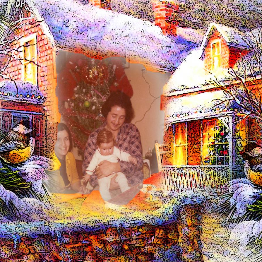 .. Quel tuo dolce sorriso !!! ...