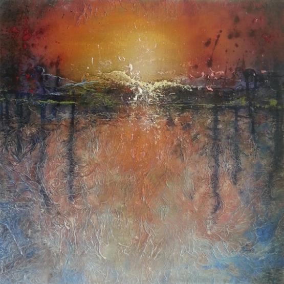 NUNTIUM PHOENIX NUNTIUM PHOENIX