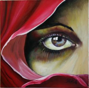 StefKa                    - Oltre