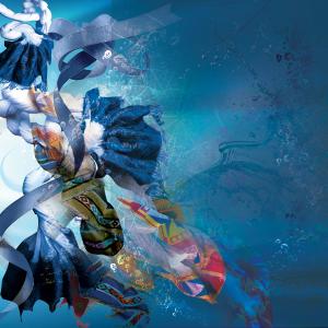 in searching of wisdom2 in searching of wisdom2