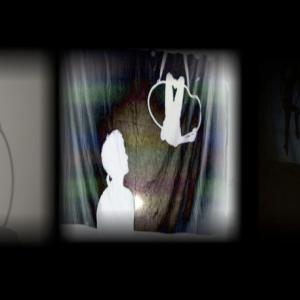 Neurotica Idem (2011) Neurotica Idem (2011)