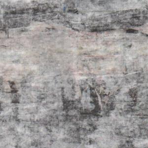 SKYLIGHT, pic 4 SKYLIGHT, pic 4