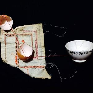 Animas - Fames Animas - Fames