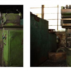 Second of May / 2.Newton’s First Law of Motion (Inertia) Second of May / 2.Newton’s First Law of Motion (Inertia)