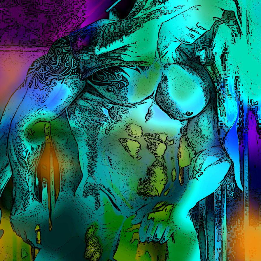 . . . Celeste Fino A Perdersi Il Cielo !!! . . .  