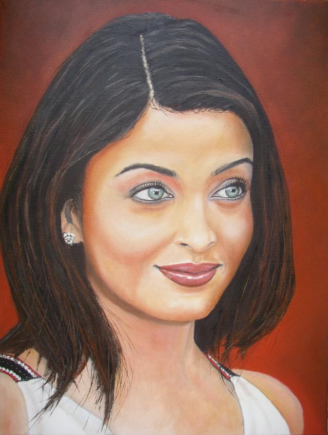 Aishwarya