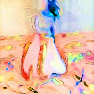 Ballo lento tra un coltello ed un cucchiaio Ballo lento tra un coltello ed un cucchiaio